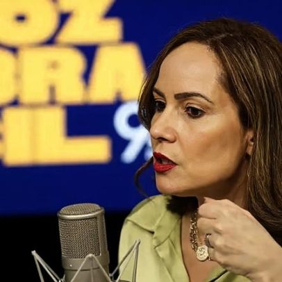 Servidores do INSS contestam nomeações da nova presidente