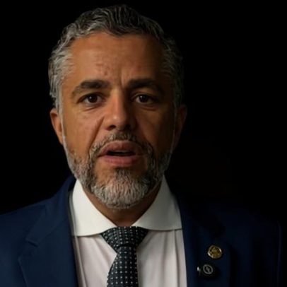 Nova presidente do INSS inicia mudanças e mira diretor de benefícios