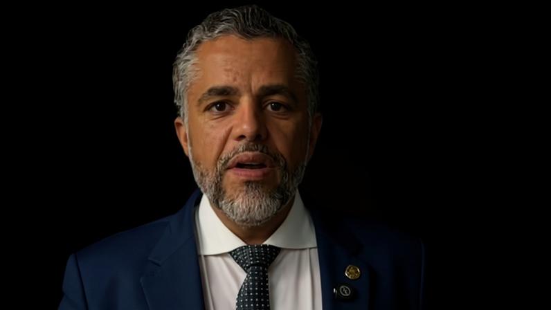 Marcus Vinicius Braga também lidera transição no INSS após queda de Gilberto Waller