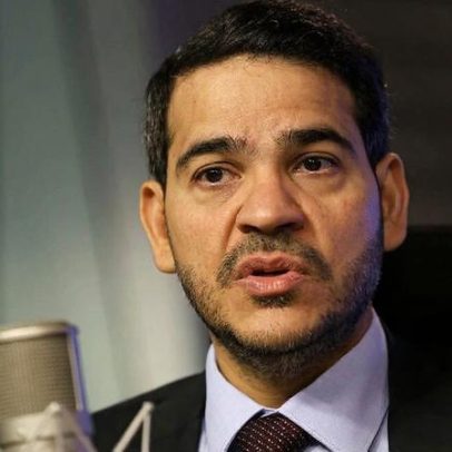 Messias enfrenta sabatina com base confiante após demora e ruídos com Alcolumbre