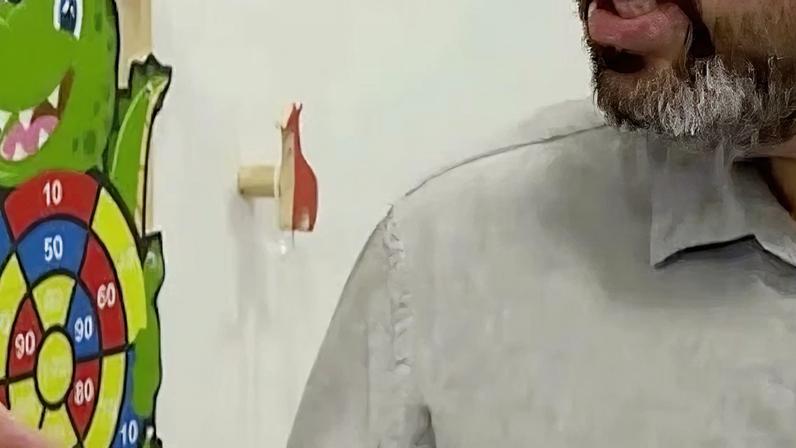 Lei que exige salas de regulação sensorial em shoppings é regulamentada