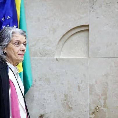 STF analisa lei que altera distribuição de royalties de petróleo