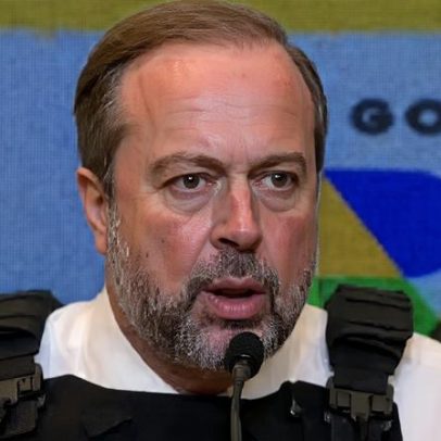 Silveira diz que Brasil não terá falta de combustível por guerra