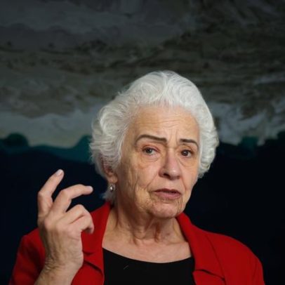 Seminário sobre antissemitismo no Itamaraty tem ruído de última hora