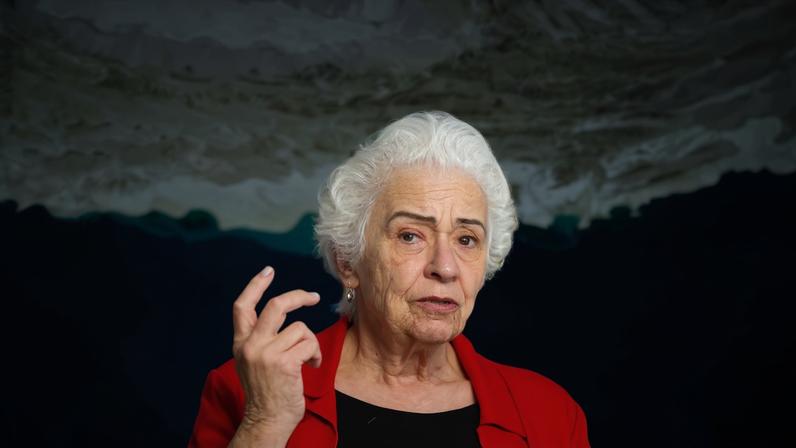 Colagem de Thais Barroco sobre fotos de Marcelo Camargo/Agência Brasil, AFP a partir de imagem NASA e Rodrigo Zorzi/Divulgação