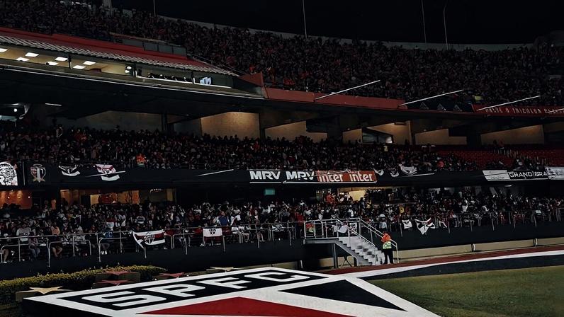 São Paulo acumula dívida milionária com empresários