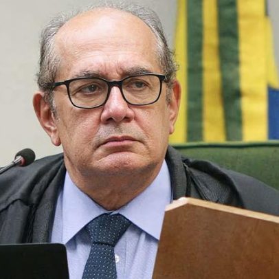 PF aponta deputados da Alerj recebendo mesadas no jogo do bicho