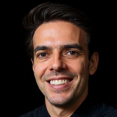 Kaká celebra 15 anos da filha com homenagem emocionada
