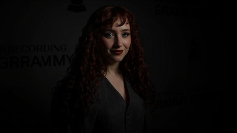 Jorginho volta a falar sobre polêmica com Chappell Roan: mal-entendido