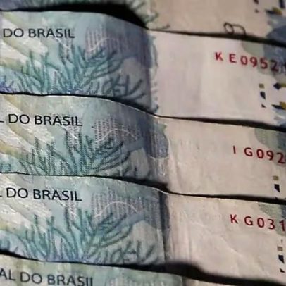 O que é a taxa Selic e como ela afeta a economia