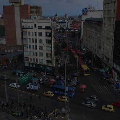 FMI analisa impactos da guerra no Irã sobre Brasil, México e América Latina