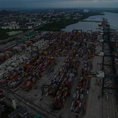 Impactos da guerra devem persistir mesmo com cessar-fogo, diz Oxford Economics
