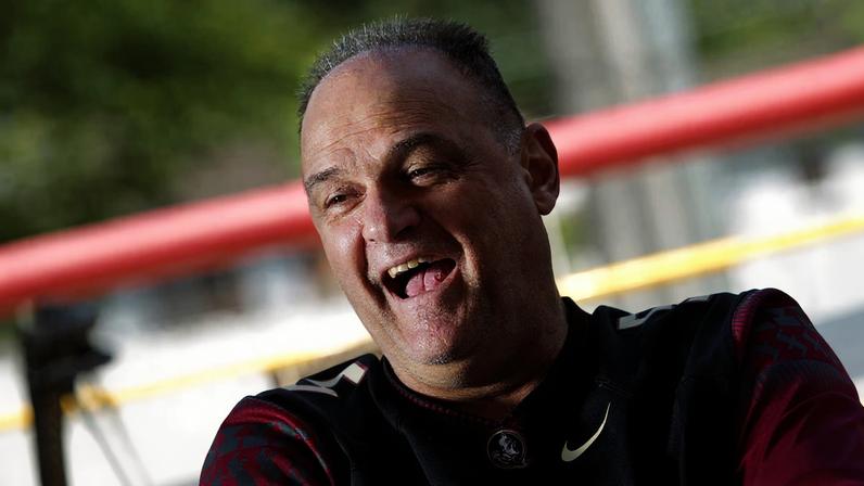 Oscar Schmidt perde eleição para Suplicy e projetava candidatura presidencial