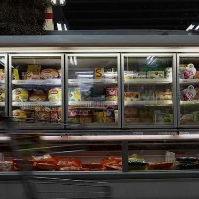 Fundo saudita aumenta participação para 20% na Sadia Halal, JV com MBRF