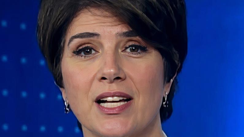 Reprodução canal do Youtube Jornal da Record
