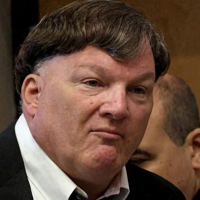 Serial killer americano confessa culpa por oito assassinatos há 30 anos