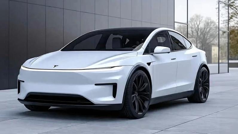 Tesla vai sacrificar margens e lançar SUV compacto