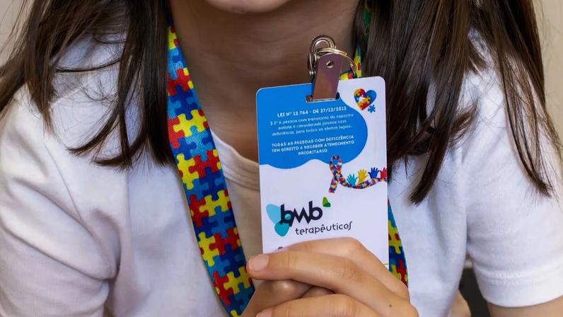 Clínicas investigadas simulavam atendimentos e emitiam laudos médicos falsos