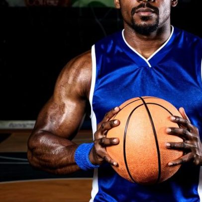 Guia de dicas para acompanhar os Playoffs da NBA e apostas