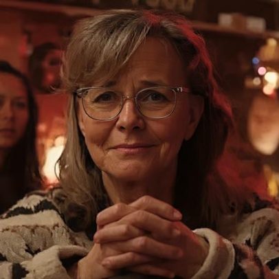 Trailer completo de Criaturas Extraordinariamente Brilhantes traz Sally Field