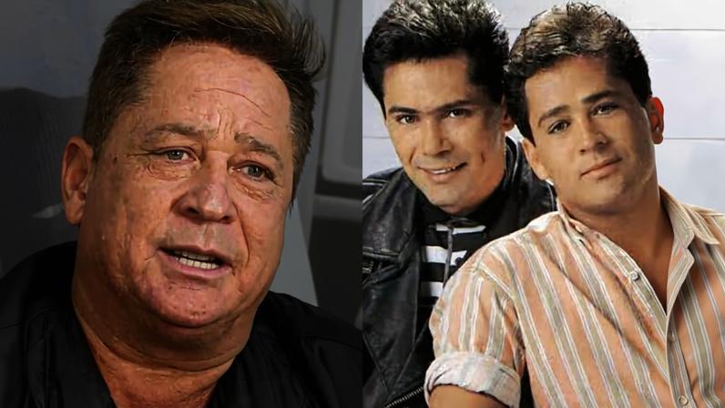 Créditos: Foto/Divulgação