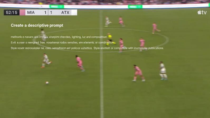 Inter Miami CF - Austin FC 1 - 2 | GOLO - Jayden Nelson