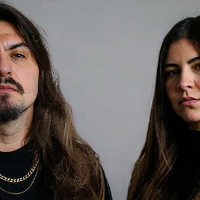 Bangers Open Air: novos guitarristas do Korzus falam em podcast