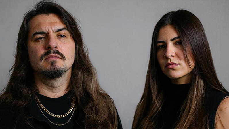 Bangers Open Air: novos guitarristas do Korzus falam no novo episódio do podcast