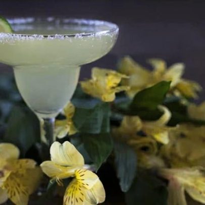 Tequila: trajetória, rituais e curiosidades que tornaram a bebida mundial