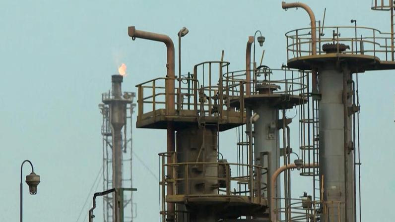 Anúncios de Trump podem dificultar queda nos preços do petróleo