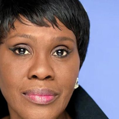 Morre Dee Freeman, atriz de Dexter e Arquivo X, aos 66 anos