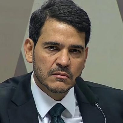Direitos dos povos originários não podem ser retirados, marco temporal