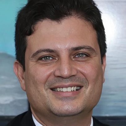Lucas Ribeiro nomeia Félix Araújo Neto como novo superintendente do Procon-PB