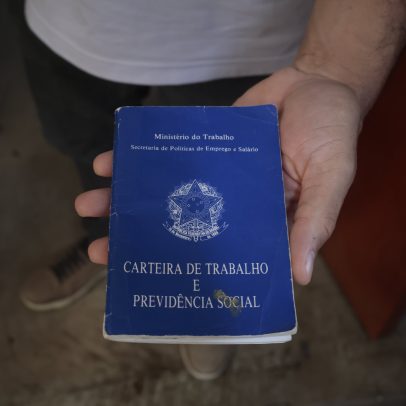 Congresso acelera tramitação de pautas populares para as eleições