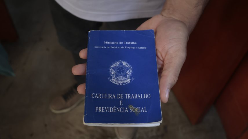 Proposta pelo fim da escala 6x1 deve ganhar prioridade no Congresso