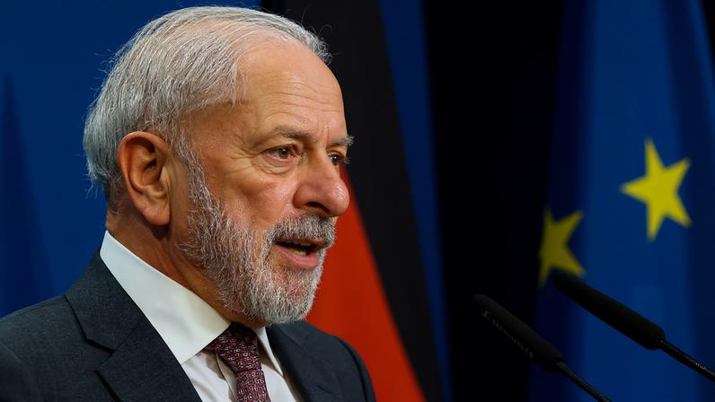 Presidente deve retornar ao Brasil ainda nesta terça