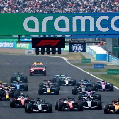 FIA agenda reuniões para discutir ajustes aos regulamentos da F1 2026