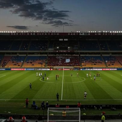 Fluminense apresenta guia de escalação para montar o time ideal