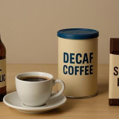 Alimentos que enganam pela aparência nem sempre são saudáveis