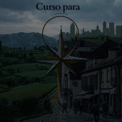 Prefeitura de Monteiro oferece curso para guias de turismo; inscreva-se