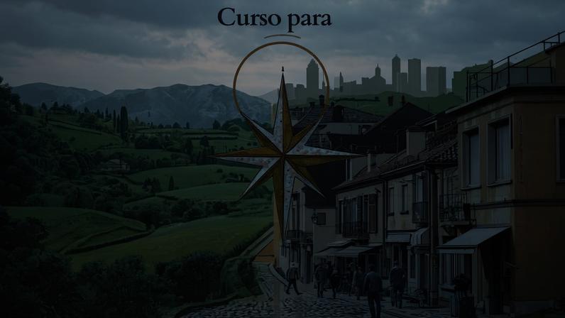 Prefeitura de Monteiro oferece curso para guias de turismo; inscreva-se