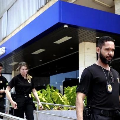 Caso Master no DF vai além de escândalo financeiro, aponta investigação