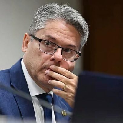 CPI do Crime Organizado rejeita relatório de indiciamento de ministros do STF
