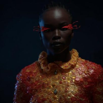 Como a Chanel se tornou a marca mais desejada da moda