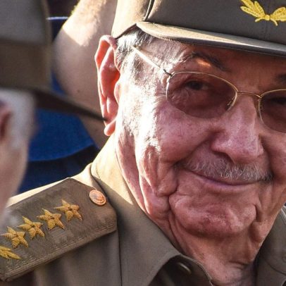 Elite secreta de Cuba controla império empresarial bilionário