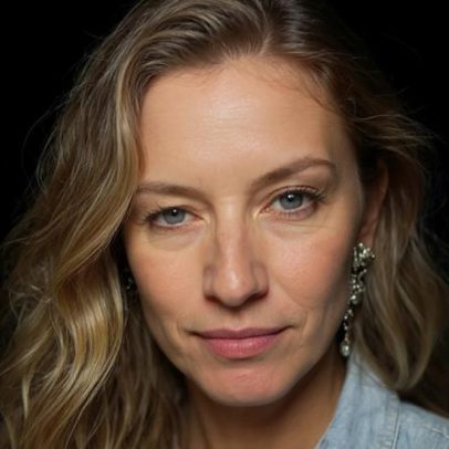 Gisele Bündchen explica por que deixou o veganismo após anos