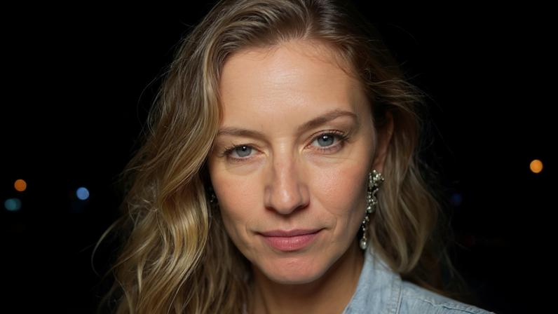 1 de 1 blindagem-luxo-descricao-bastidores-de-gisele-bundchen-no-brasil