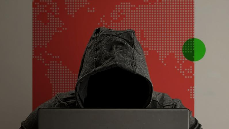 Golpistas cada vez mais sofisticados: assim é a luta contra fraudes