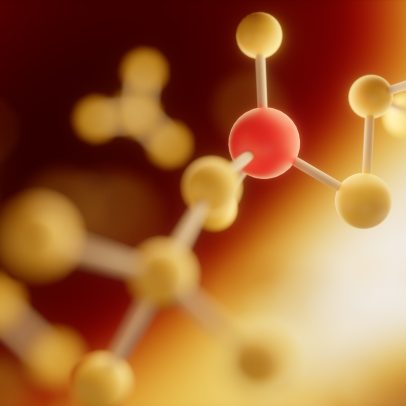 Ozempic natural? Cientistas descobrem molécula do corpo que pode virar alternativa aos remédios para emagrecer