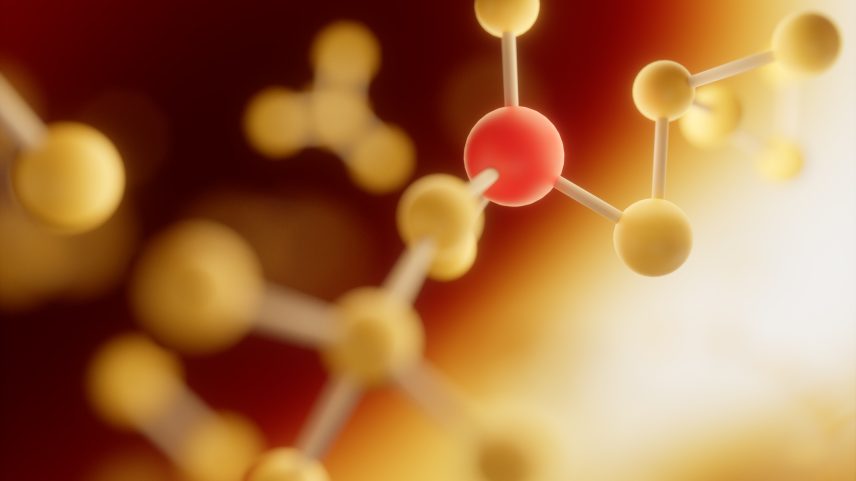 Ozempic natural? Cientistas descobrem molécula do corpo que pode virar alternativa aos remédios para emagrecer